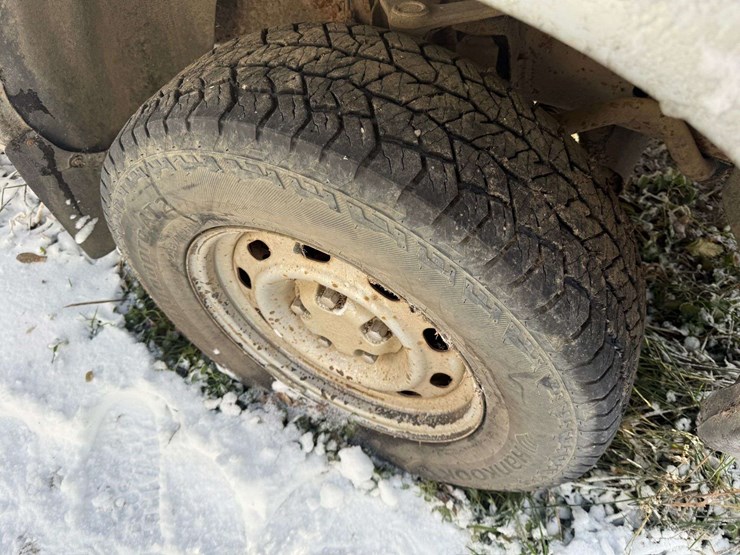 2004-dodge-ram-1500-image-12