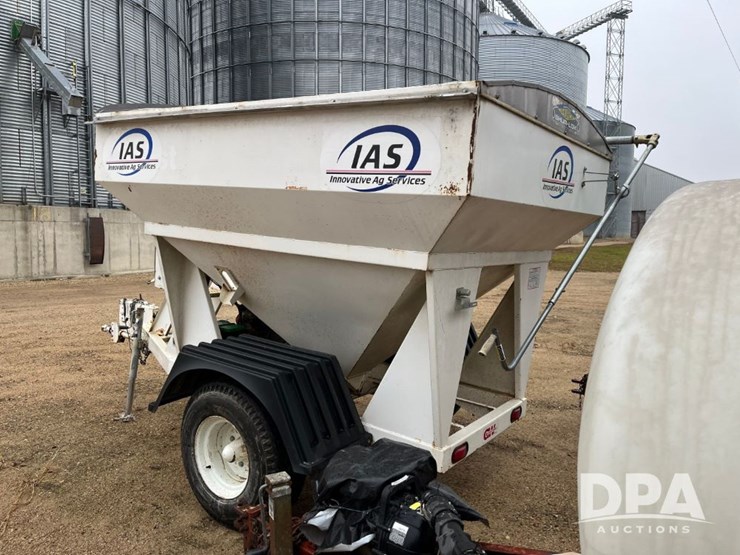 2003-par-kan-weigh-wagon-(jn3502)-image-7