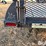 2022-ironbull-12'-s/a-utility-trailer-image-17