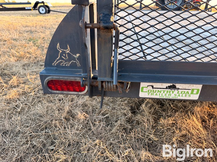 2022-ironbull-12'-s/a-utility-trailer-image-17