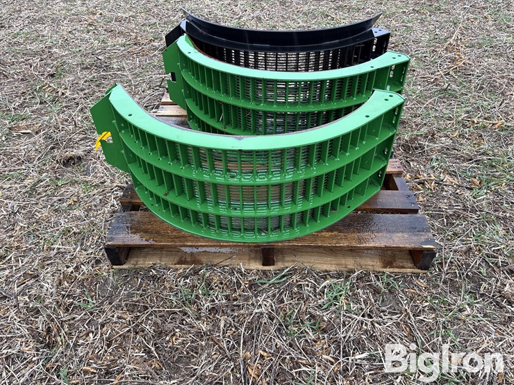 john-deere-small-wire-concaves-image-6