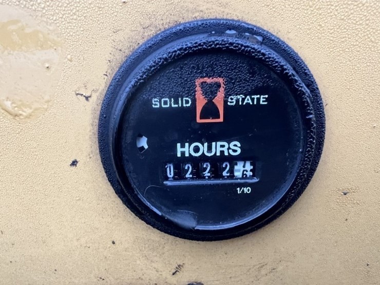 2013-vermeer-s450tx-image-13