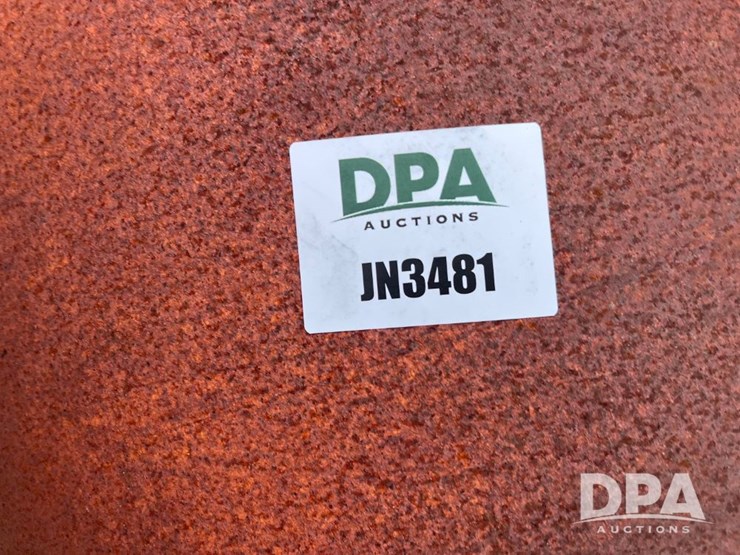 flotation-rims-(jn3481)-image-7