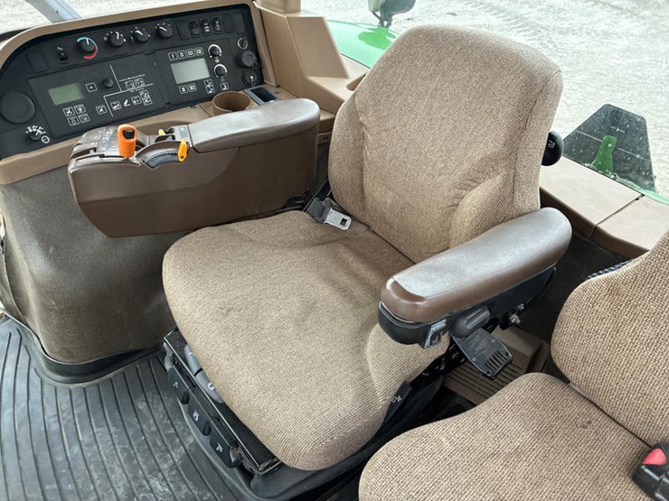 john-deere-7930-image-60