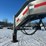 #3700-•-2019-ed-trailers-gooseneck-trailer-image-9