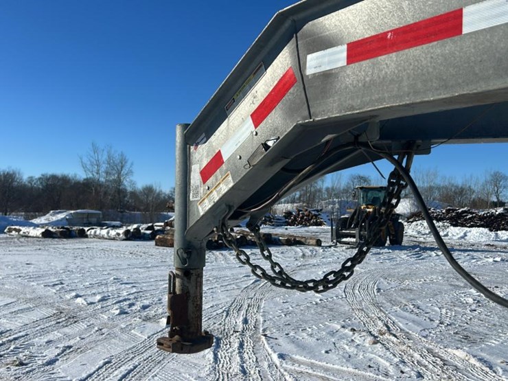 #3700-•-2019-ed-trailers-gooseneck-trailer-image-9