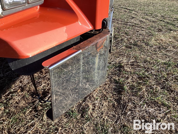 kenworth-t800-image-13