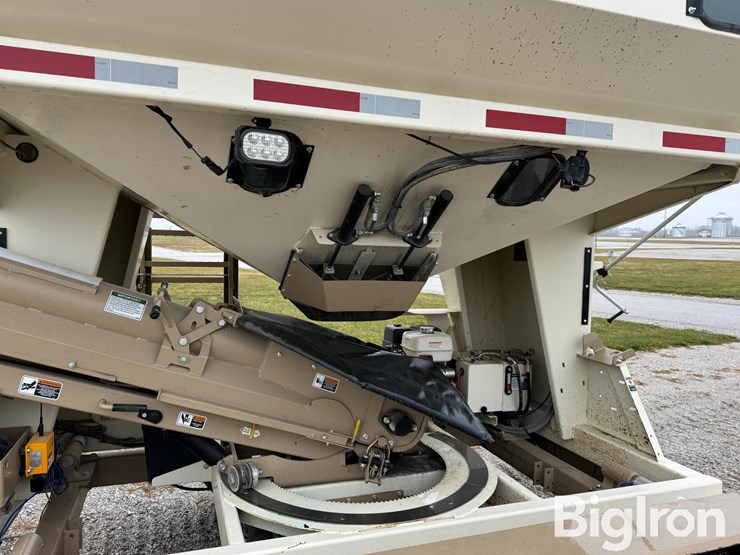 2022-unverferth-2755xl-seed-tender-image-15