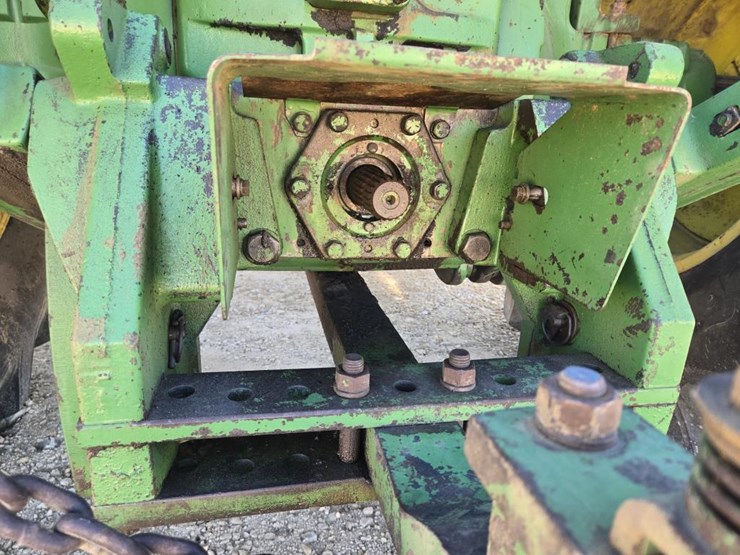 john-deere-8630-image-13