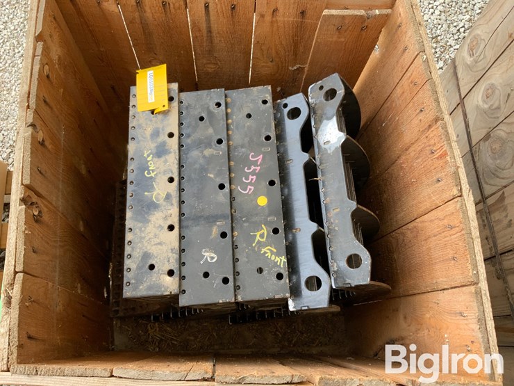 case-ih-8120-image-6