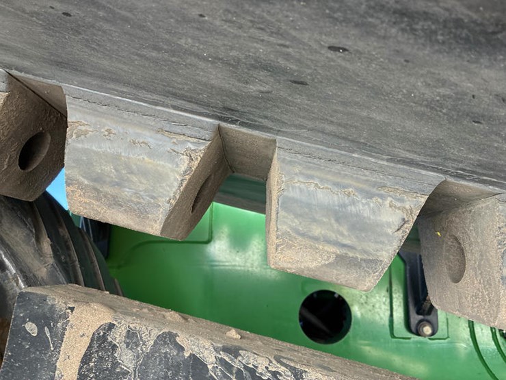 john-deere-9510rt-image-46