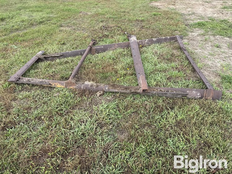 shop-built-118"-road-drag-image-6