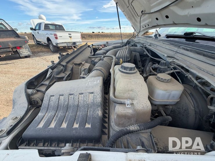 2009-ford-f250-image-55