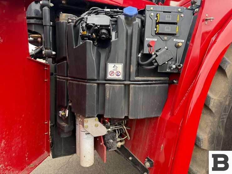 2022-case-ih-2022-image-54