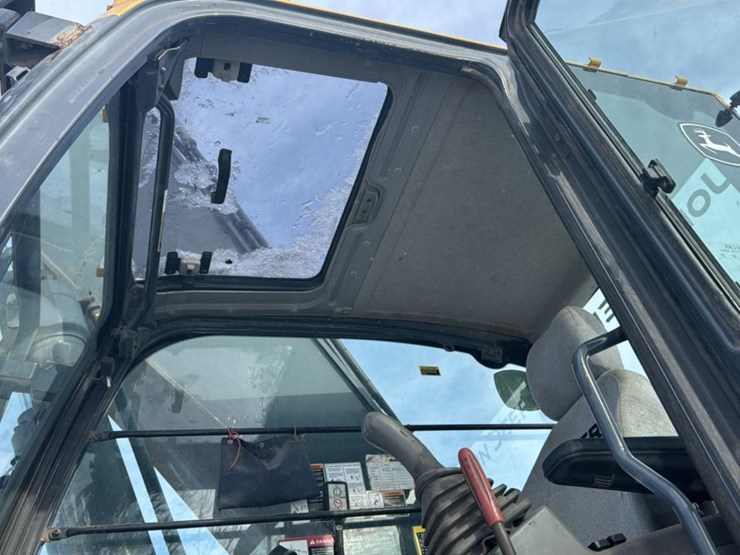 2006-deere-350d-image-69