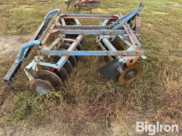 3-pt-mounted-8’-disk-image-4