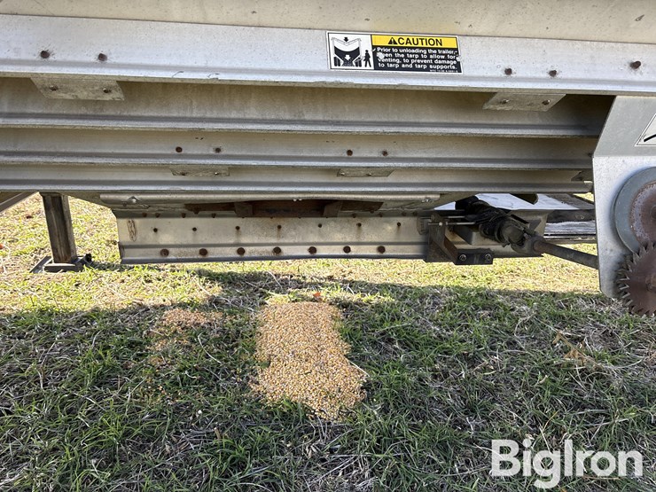 wilson-dwh-500-image-15