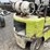 clark-cg25-forklift-(jn3492,-unit-76504)-image-19
