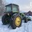 1979-john-deere-4440-image-5