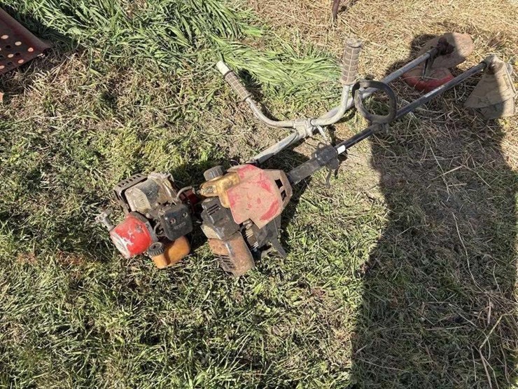 weed-eater-&-edger-image-2