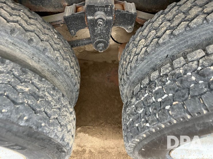 2012-homemade-dry-tender-trailer-(jn3486,-unit-76781)-image-12