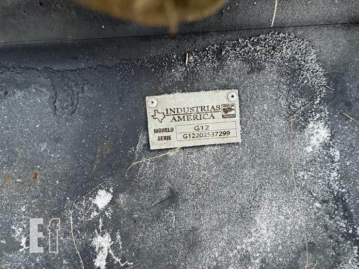 industrias-america-g12-image-3