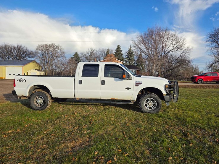 2008-ford-f350-image-7