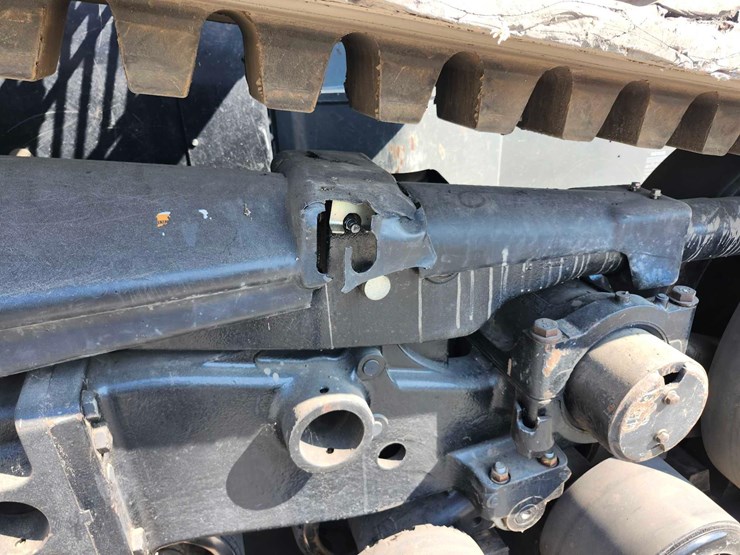 challenger-mt855b-image-20