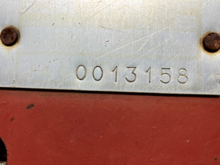 case-ih-6500-image-8