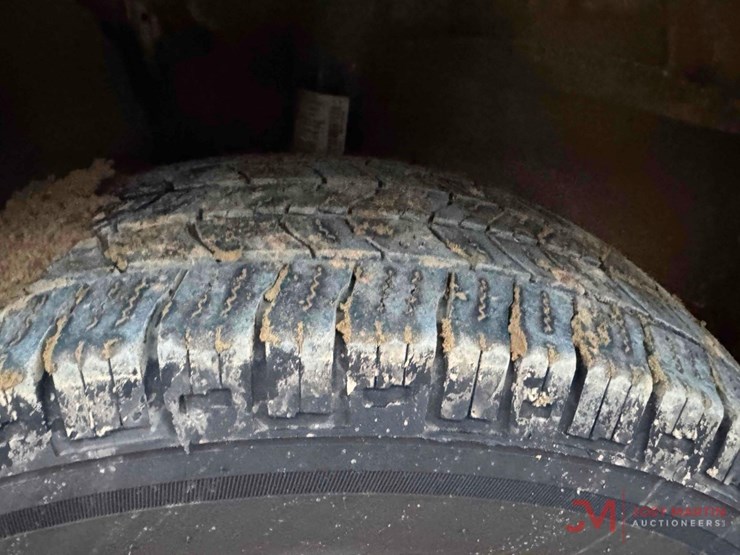 2018-dodge-1500-image-6