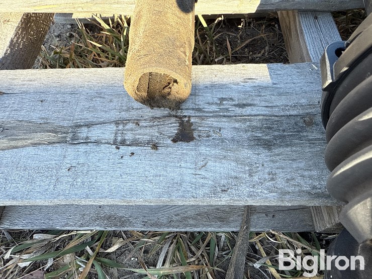 pto-&-trailer-drive-shafts-&-latches-image-13