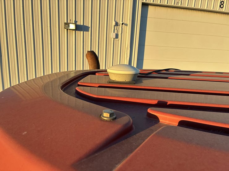 case-ih-275-image-64