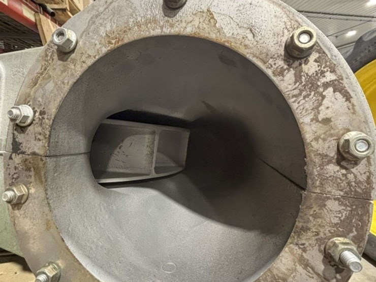 2013-john-deere-db66-image-9