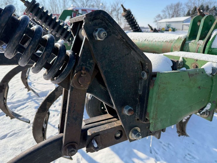 glencoe-7400-image-17