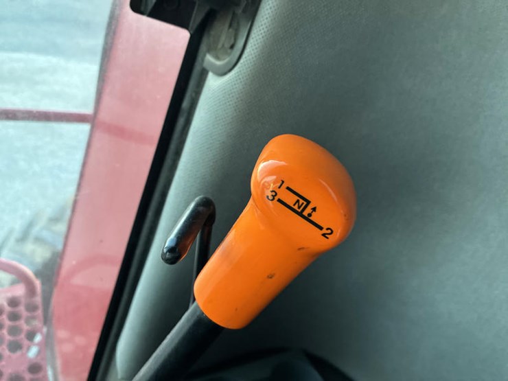 case-ih-2388-image-104