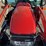 case-ih-24-image-15
