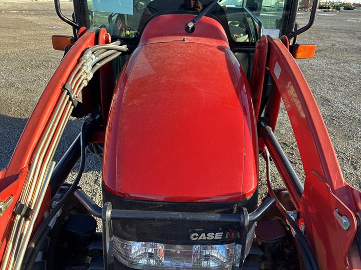 case-ih-24-image-15