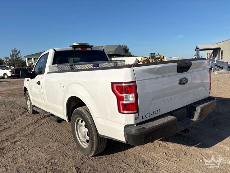 2018-ford-f150-image-4