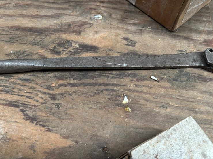 #186-•-saw-blade-parts-image-6