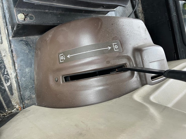 2005-john-deere-5425-image-20