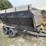 homemade-hydraulic-11'-dump-trailer-image-4