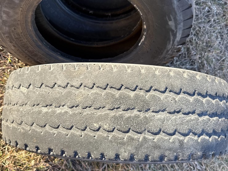 multiple-brand-tires-&-rims-image-18