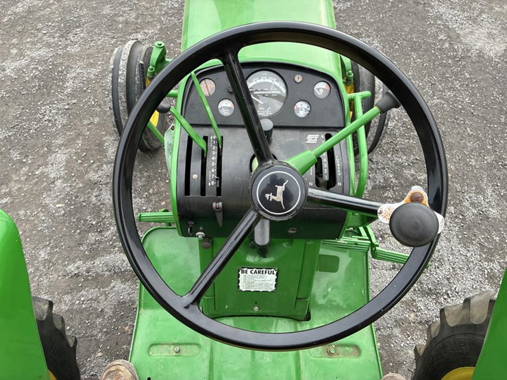 john-deere-3020d-image-55