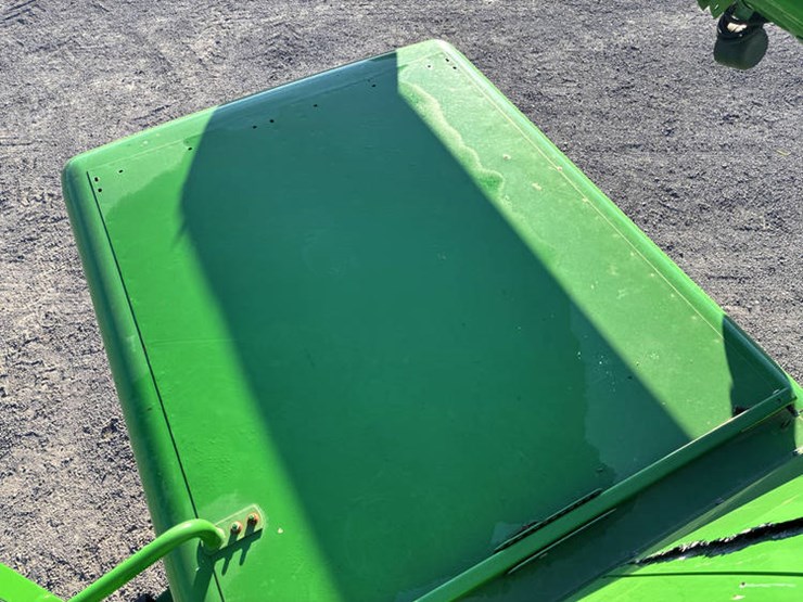 john-deere-9550-image-51