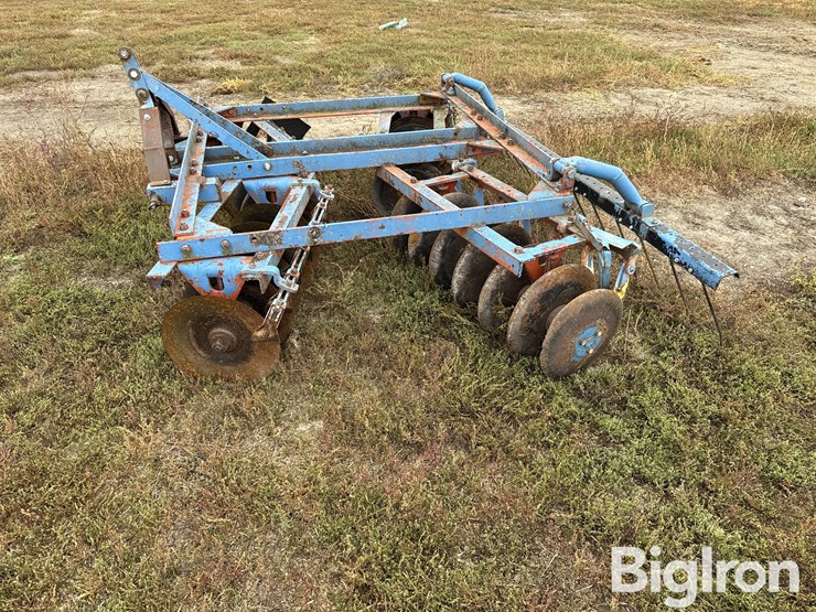 3-pt-mounted-8’-disk-image-8