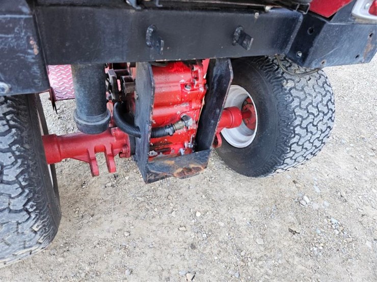 steiner-420-image-12