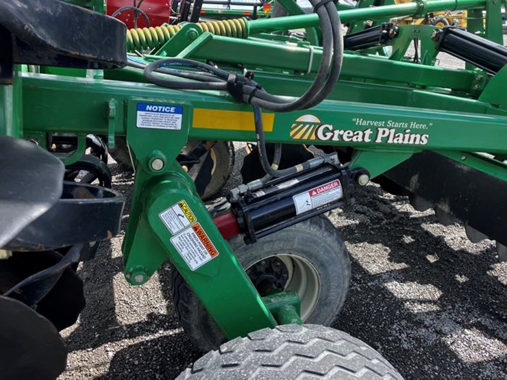 #79523-•-gp-sd-2600-disc-#gp-c1010t-image-14