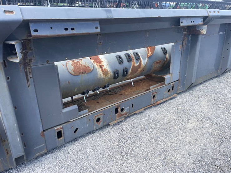 gleaner-8200-image-9