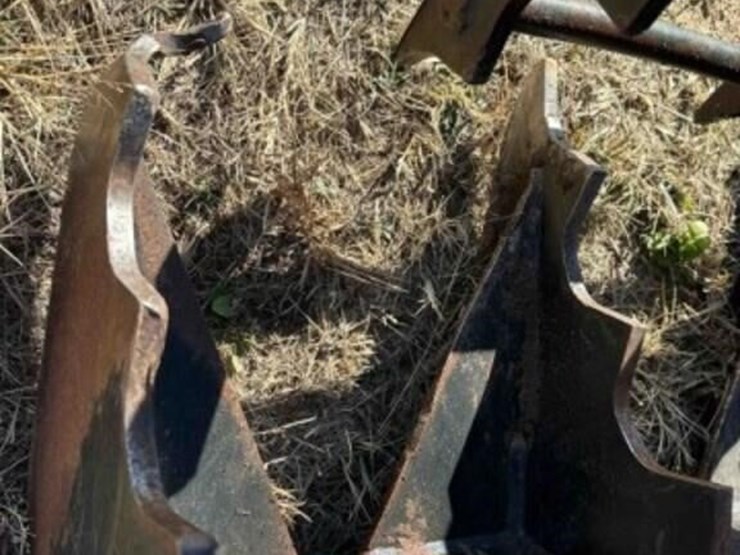 skid-pro-6’-grapple-bucket-image-9