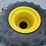 lsw-tires-&-rims-for-jd-8r-tractor-image-5